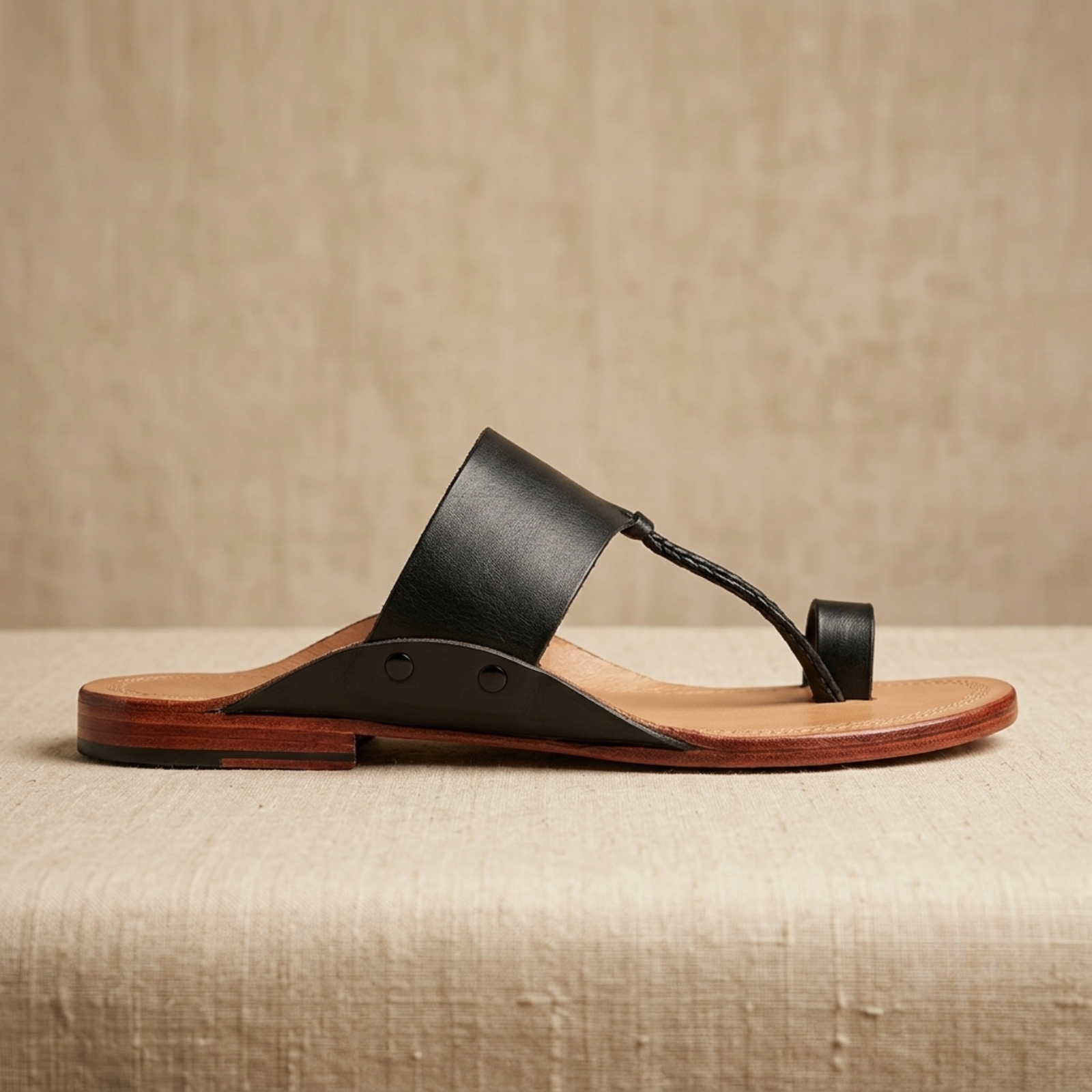 Rajneeti Chappal