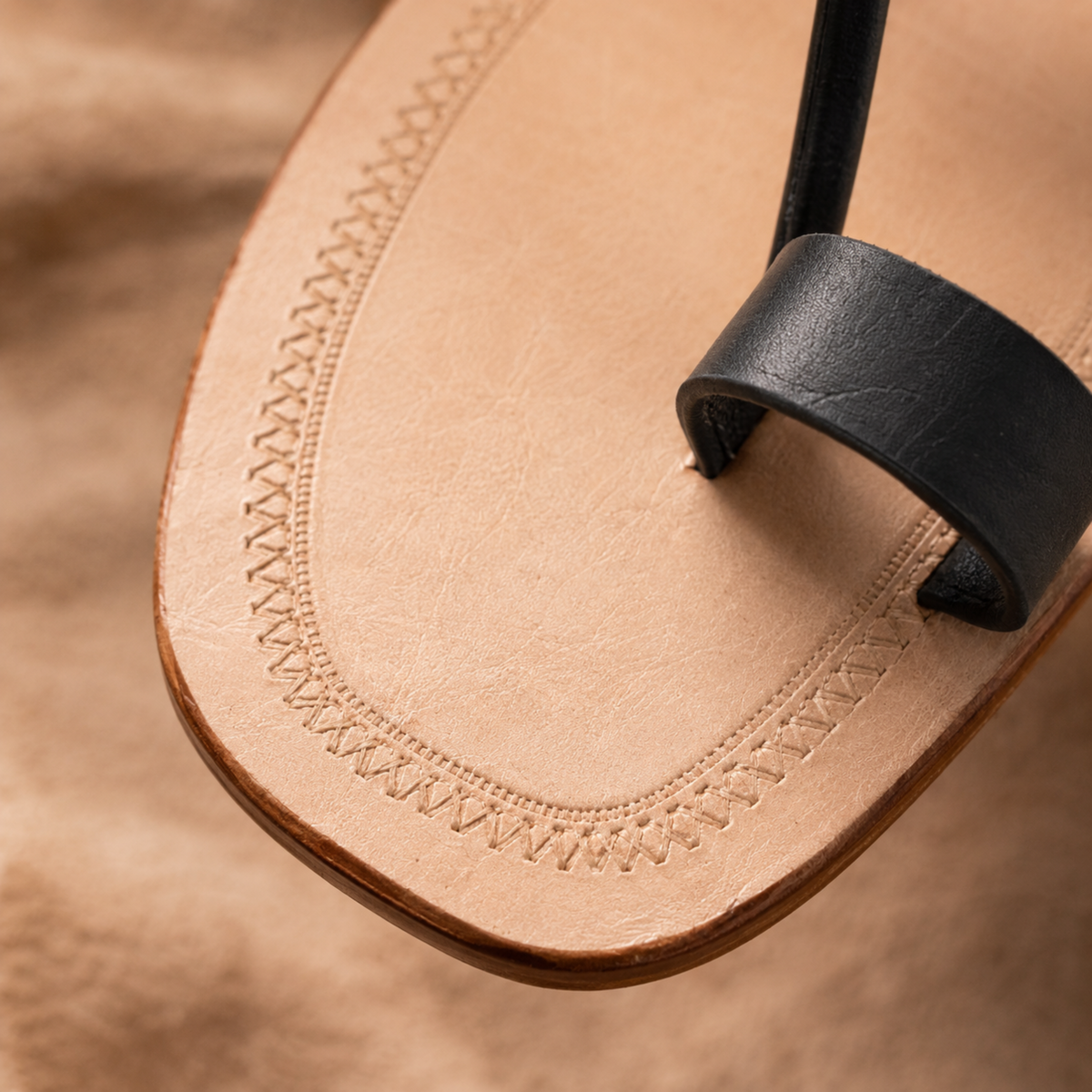 Rajneeti Chappal