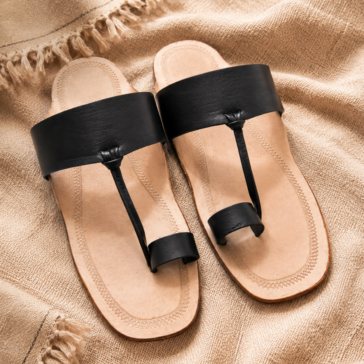 Rajneeti Chappal
