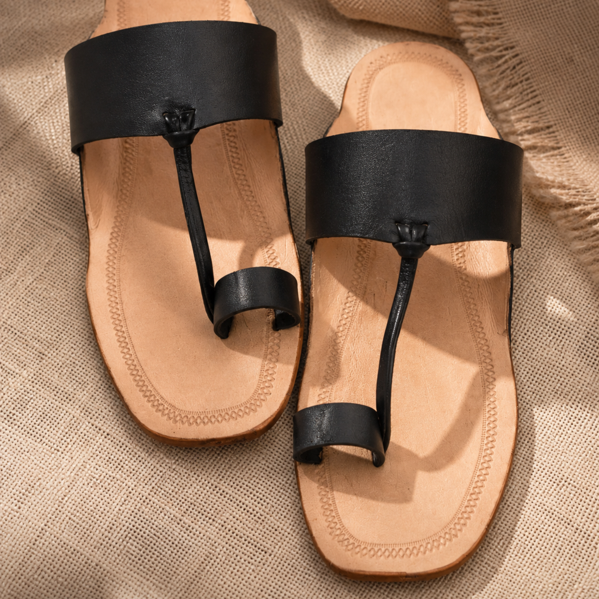 Rajneeti Chappal