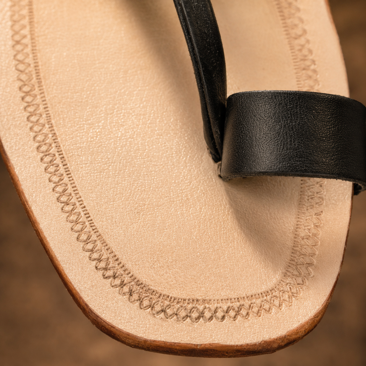 Rajneeti Chappal