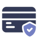 Secure Payment