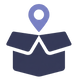 Easy Order Tracking